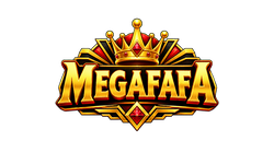 link situs slot dijamin paling gacor 2026